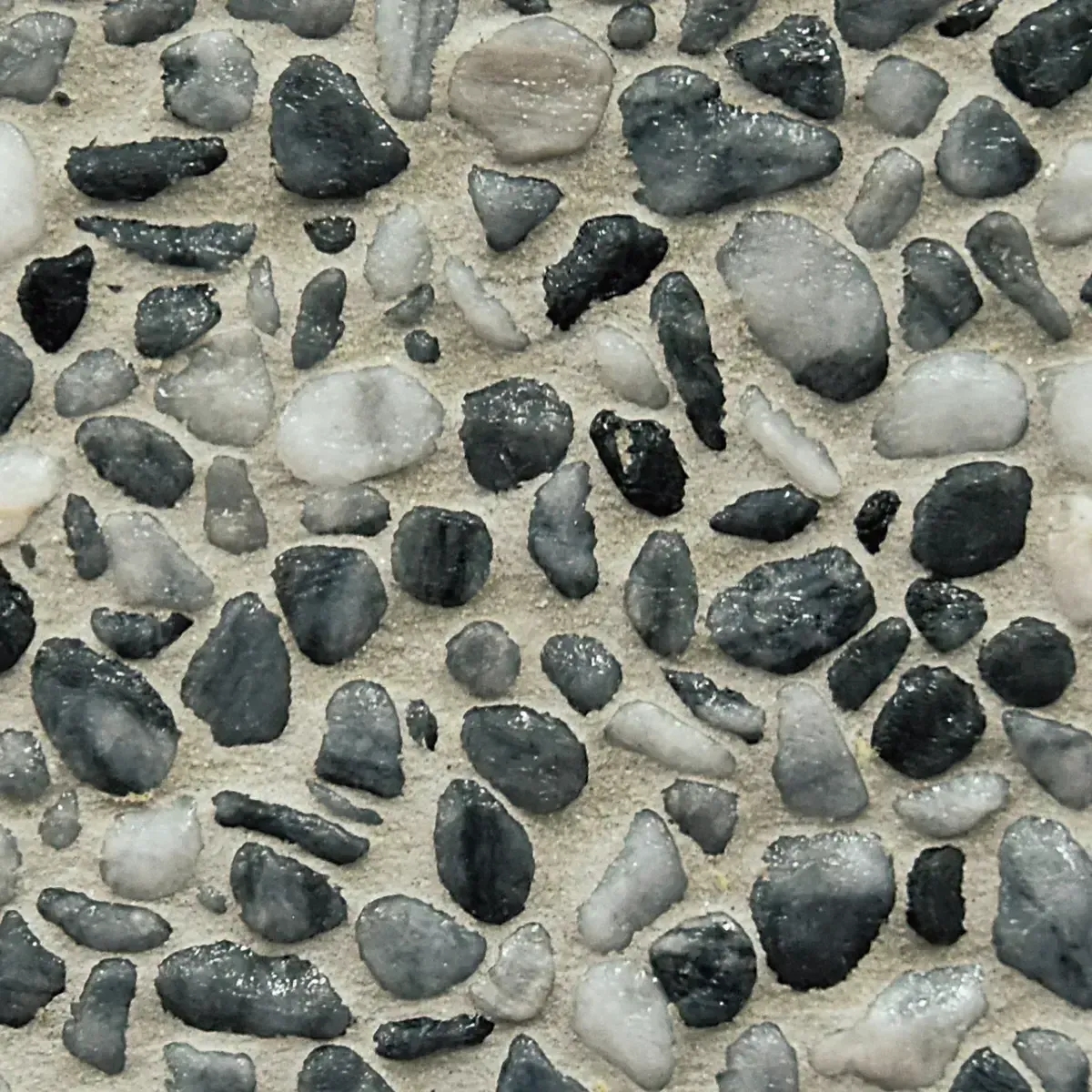 商品画像 1