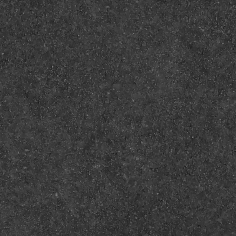 ルーセントカラー　for floor - ブラック
