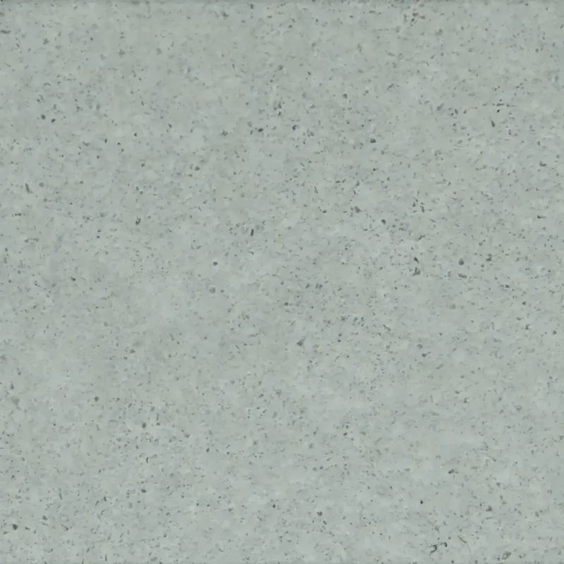 ルーセントカラー　for floor - ペールグリーン
