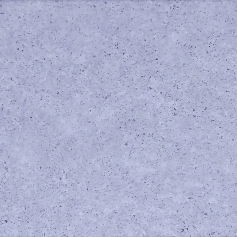 ルーセントカラー　for floor - ペールブルー