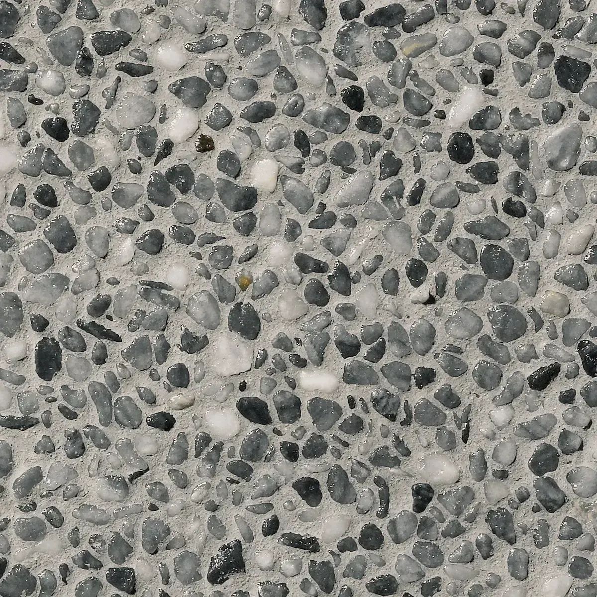 ビーンズウォール - 標準色 | TECTURE（テクチャー）