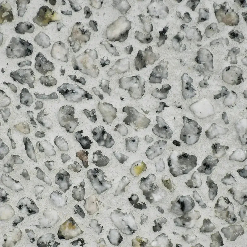 漆喰 押さえ仕上げ | TECTURE（テクチャー）