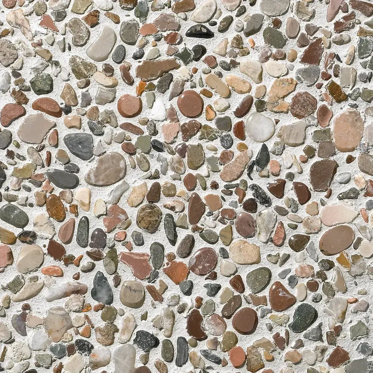 商品画像 1