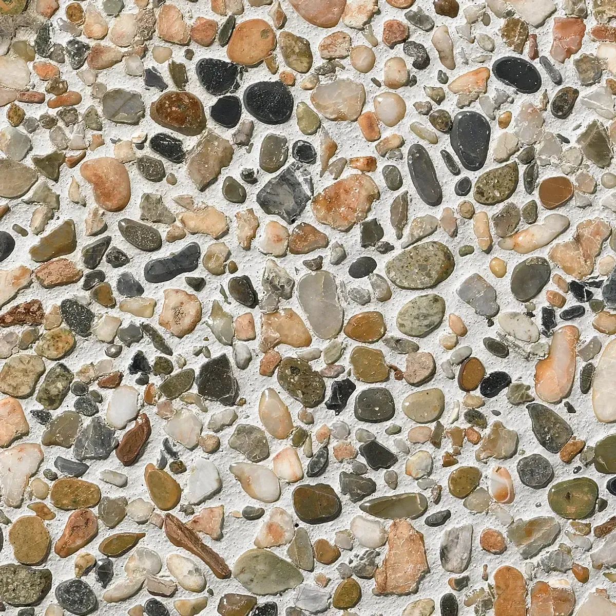 商品画像 1