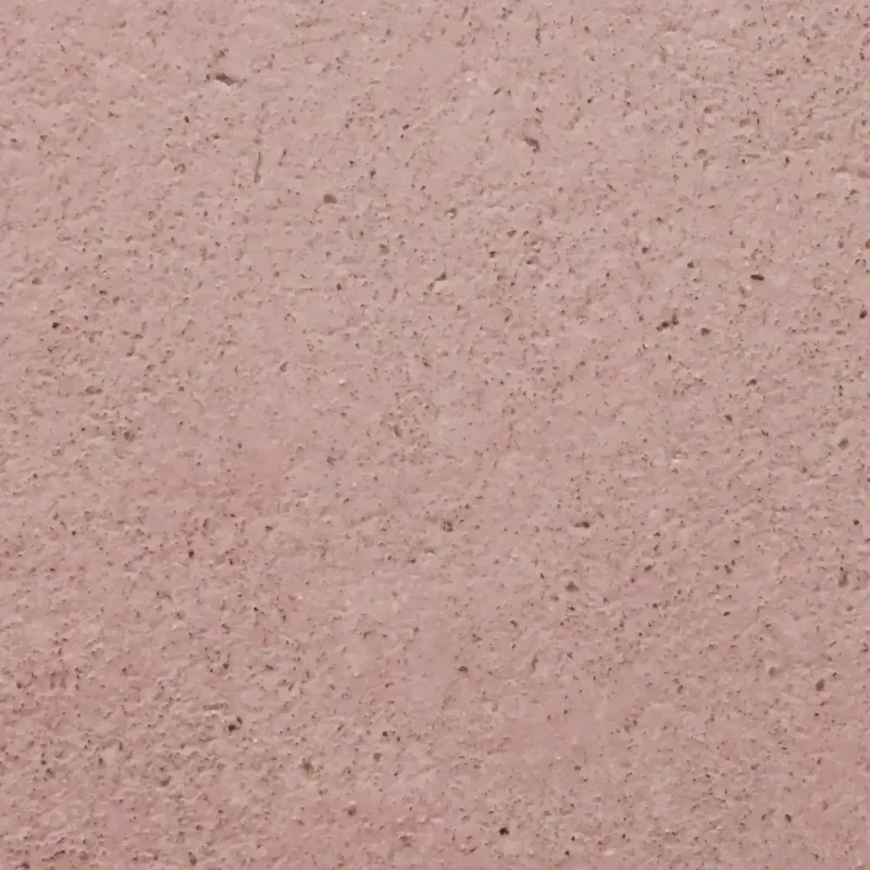 ルーセントカラー　for wall - コーラルピンク