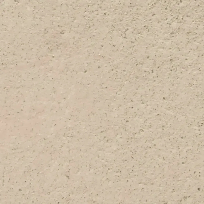 ルーセントカラー　for wall - ベージュ