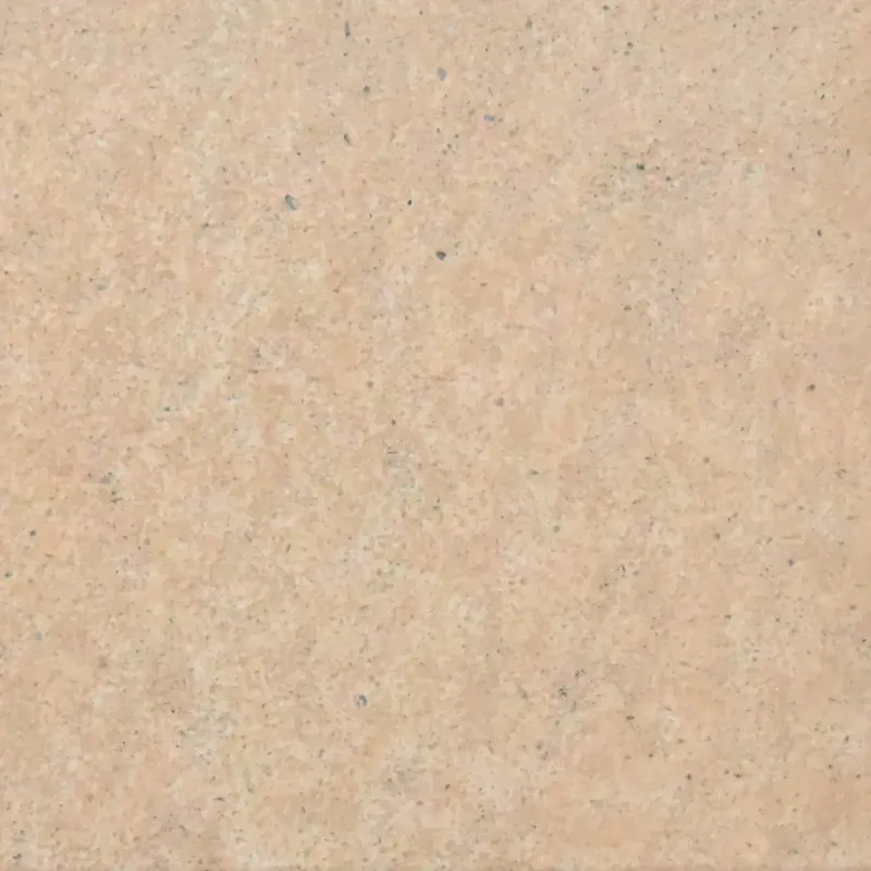 ルーセントカラー　for wall - キャメルブラウン