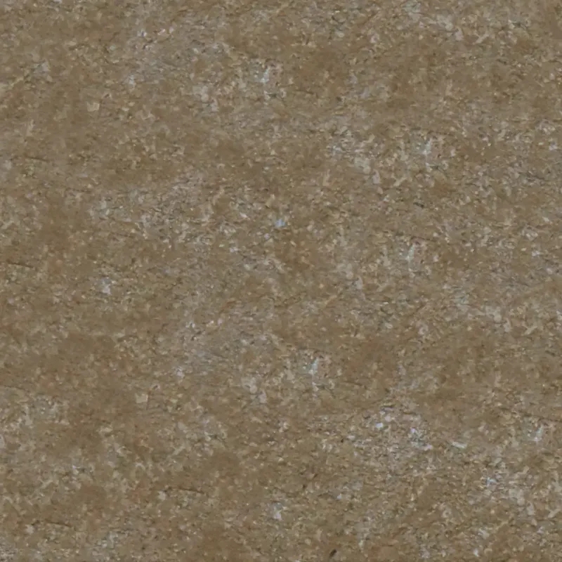ルーセントカラー　for wall - グレイッシュブラウン