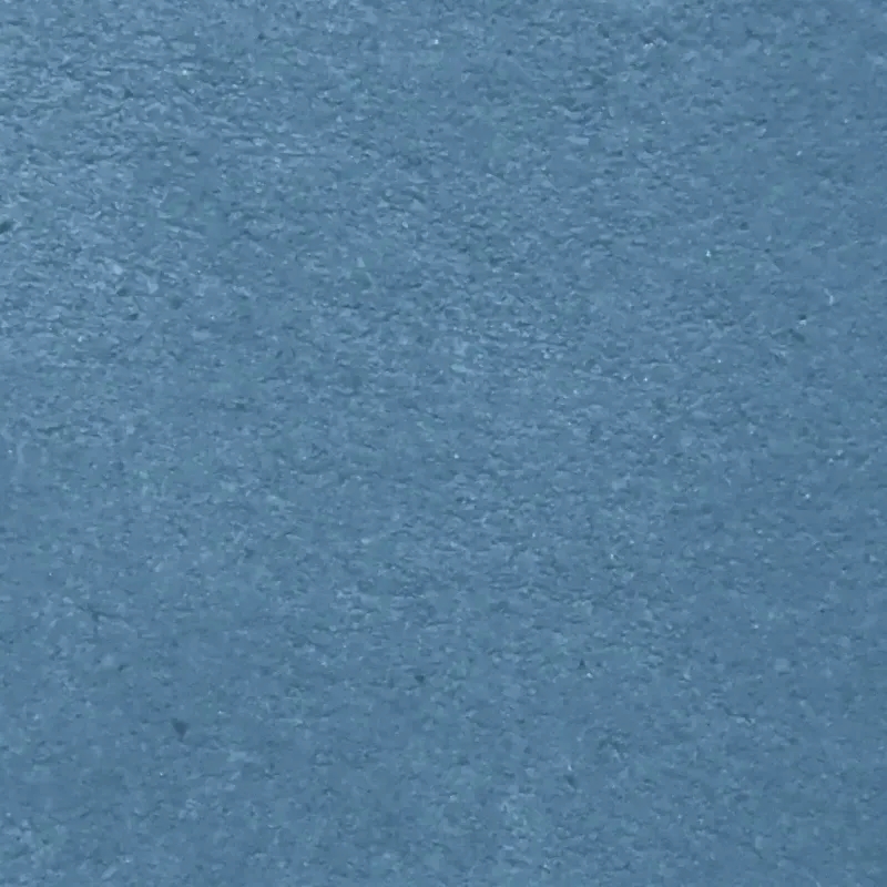 ルーセントカラー　for wall - アンティークブルー