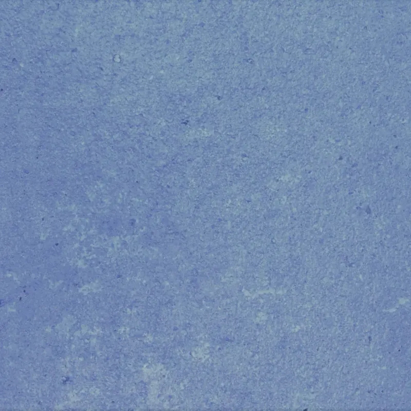 ルーセントカラー　for wall - サルビアブルー