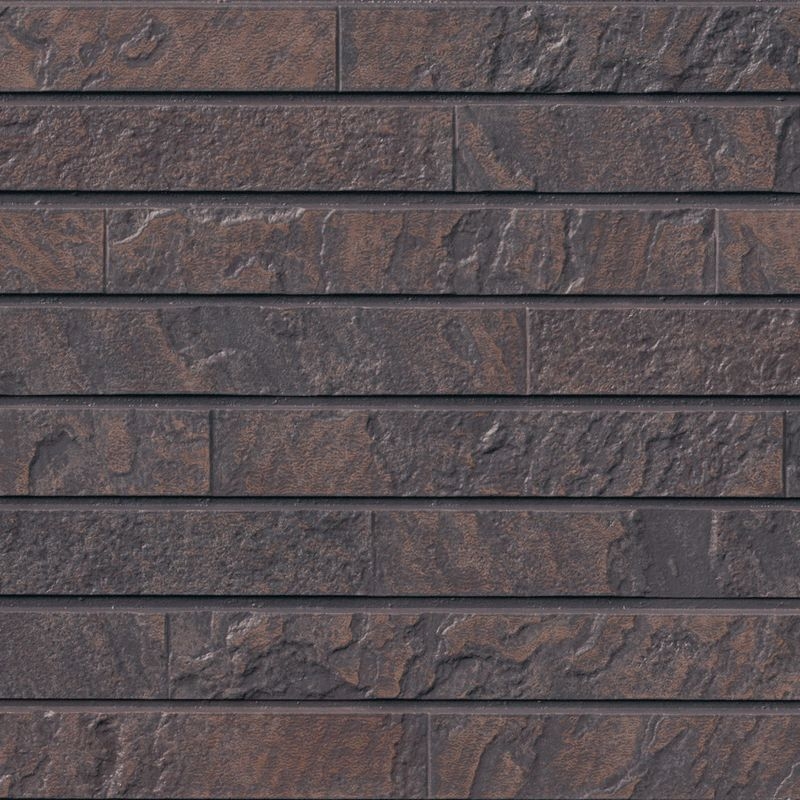 モエンエクセラード16(16mm厚)NOHASプレミアム シャルムロックプレミアム - マハビMGブラウン30