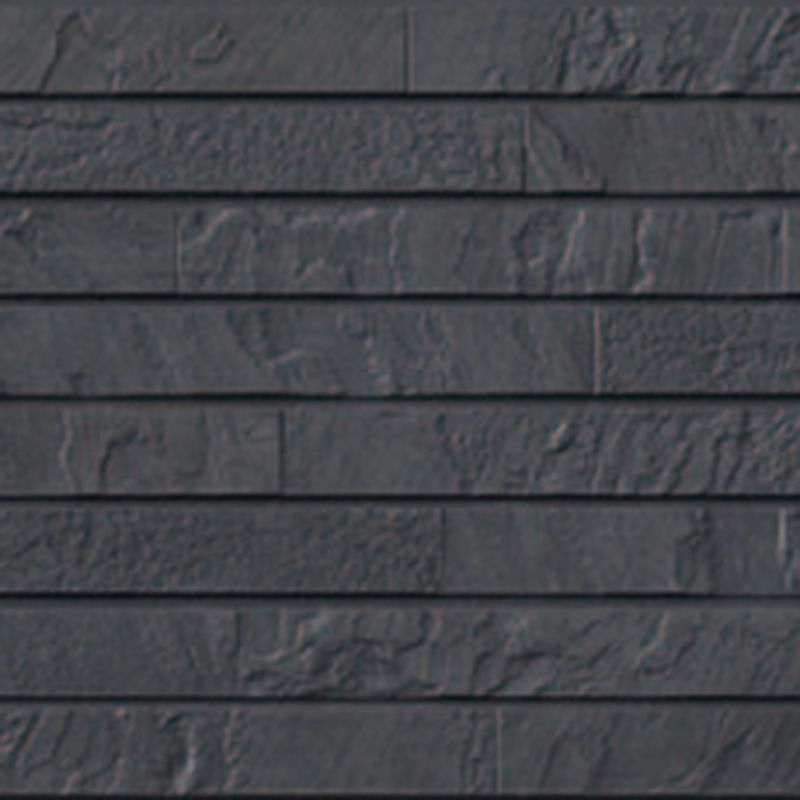 モエンエクセラード16(16mm厚)NOHASプレミアム シャルムロックプレミアム - マハビMGスモーク30