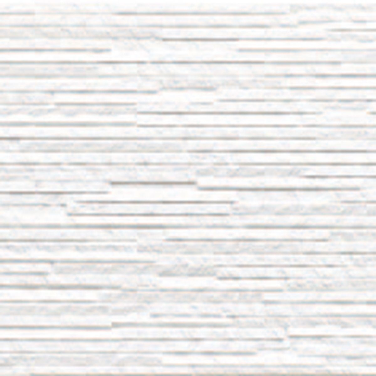 モエンエクセラード16(16mm厚)N-fitシリーズプレミアム クレミナウォール調プレミアム