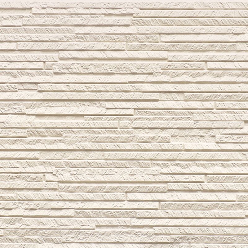 モエンエクセラード16(16mm厚)N-fitシリーズプレミアム クレミナウォール調プレミアム - フロストMGホワイト30