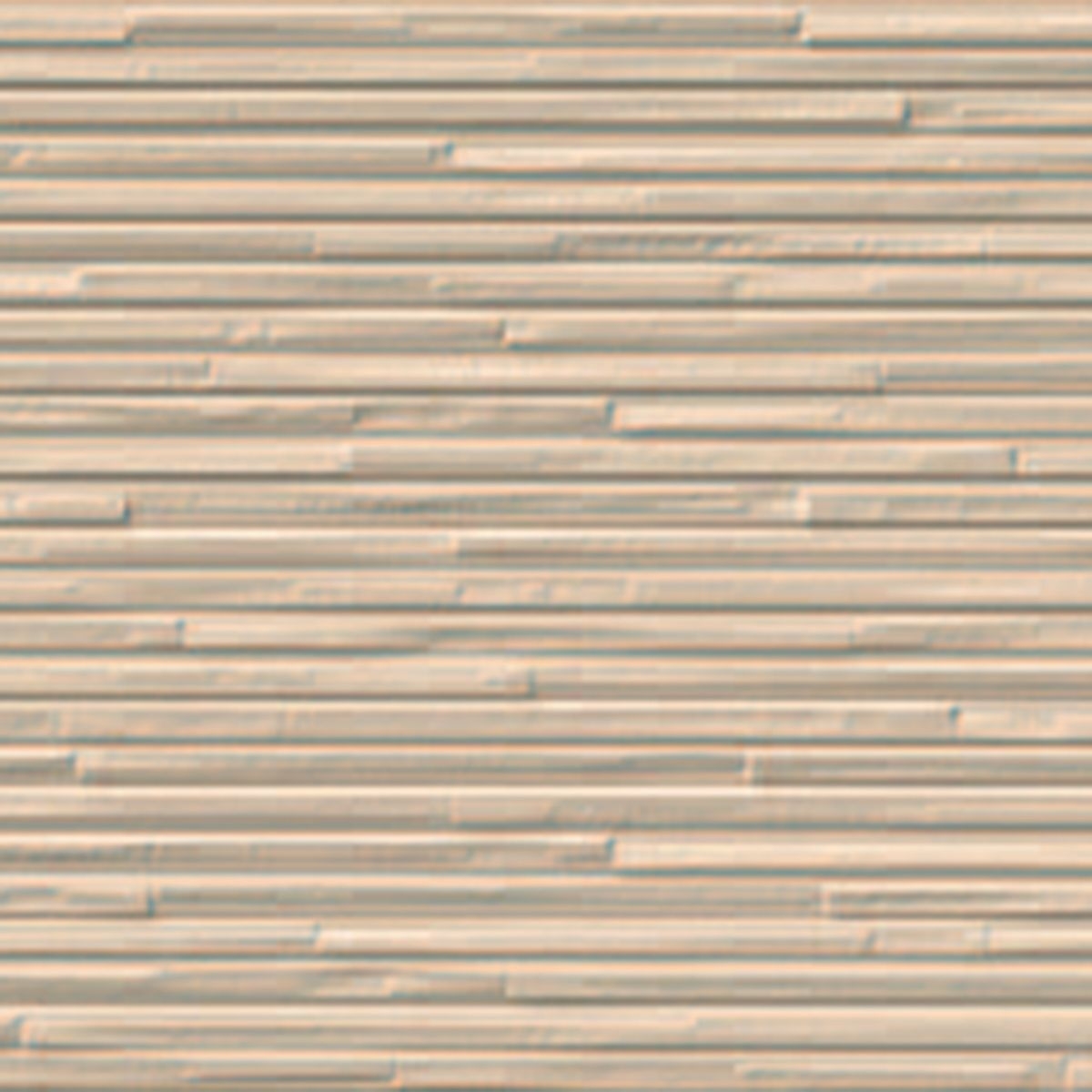 商品画像 1