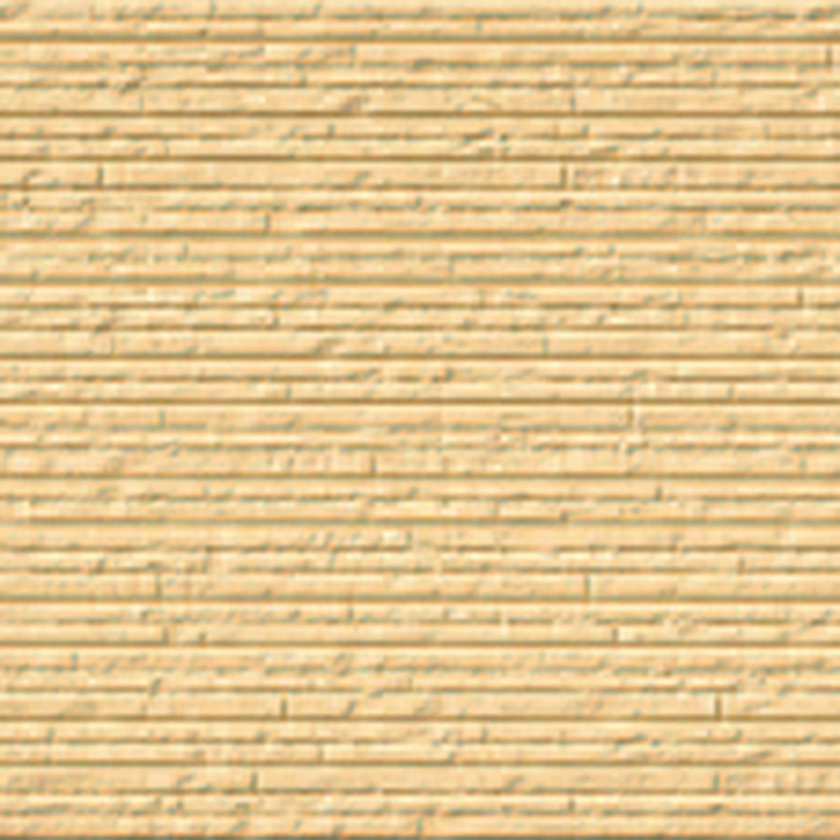 商品画像 1