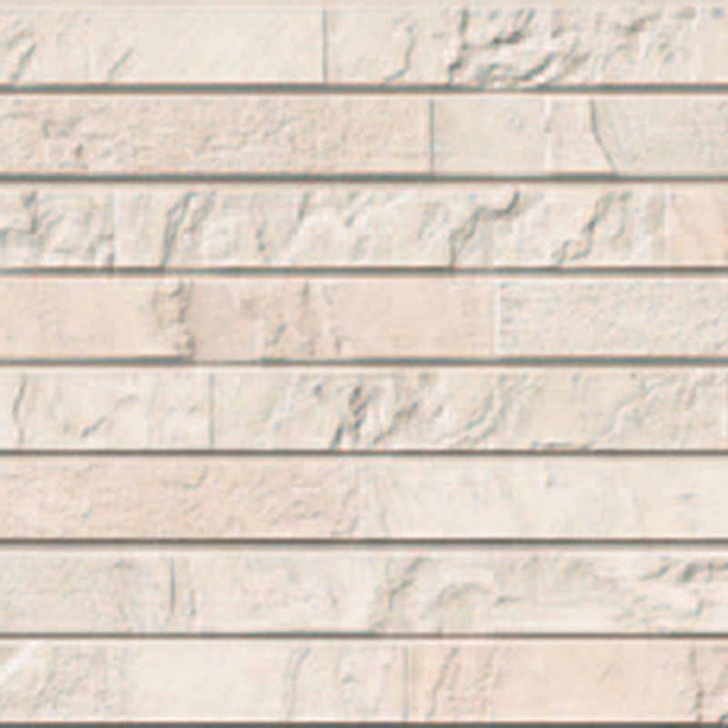 モエンエクセラード16(16mm厚)NOHAS シャルムロック - マハビMGホワイト