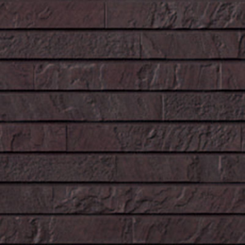 モエンエクセラード16(16mm厚)NOHAS シャルムロック - マハビMGルビー