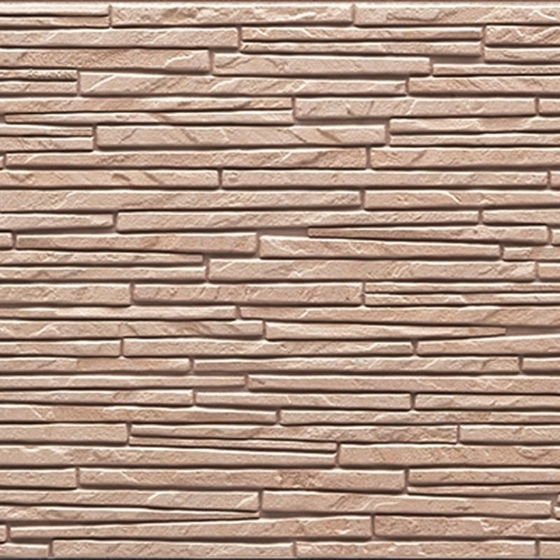 モエンエクセラード16(16mm厚)ニューグランドールⅠシリーズ ボルブストーン調 - エアルMGマロン