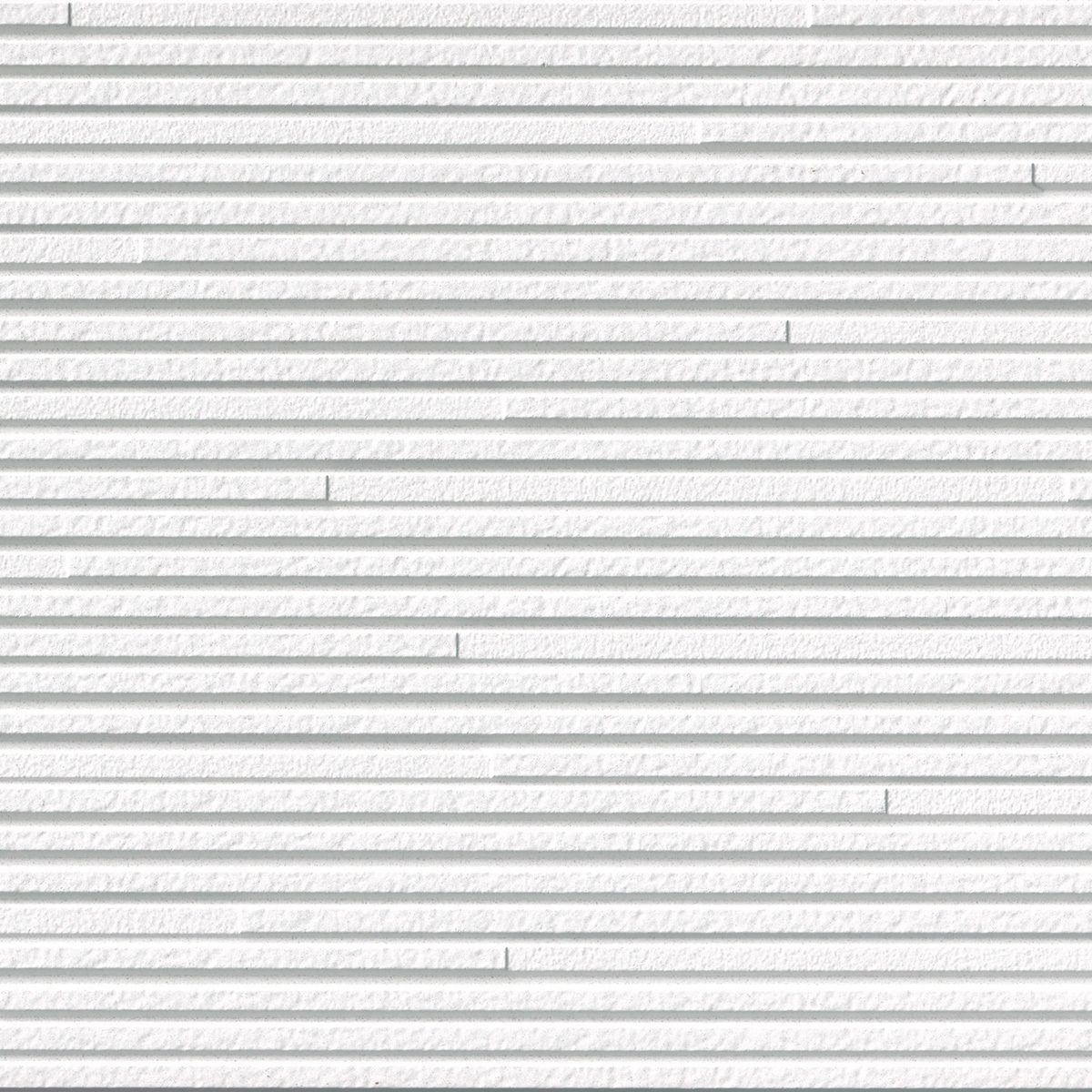 モエンエクセラード16(16mm厚)N-fitシリーズ  ラフィネボーダー