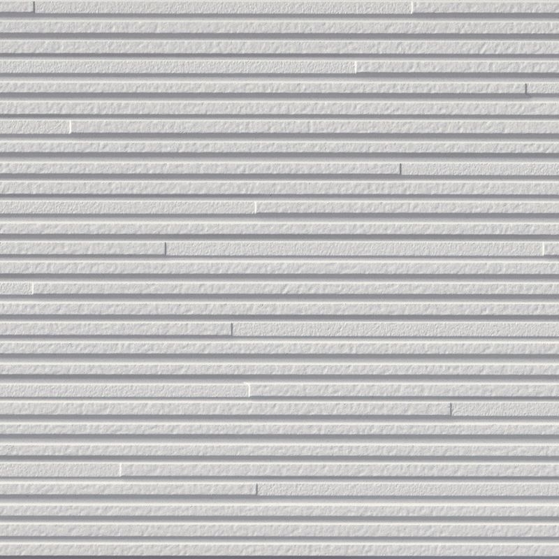 モエンエクセラード16(16mm厚)N-fitシリーズ  ラフィネボーダー - テルノMGライトグレー