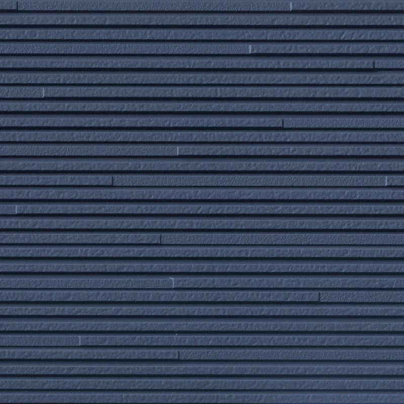 モエンエクセラード16(16mm厚)N-fitシリーズ  ラフィネボーダー - テルノMGネイビー