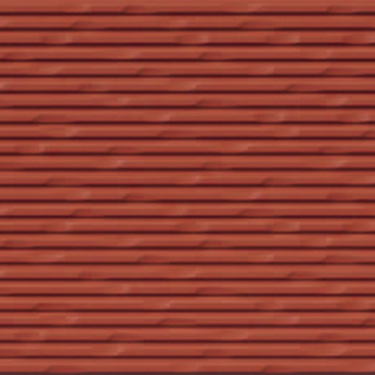 商品画像 1
