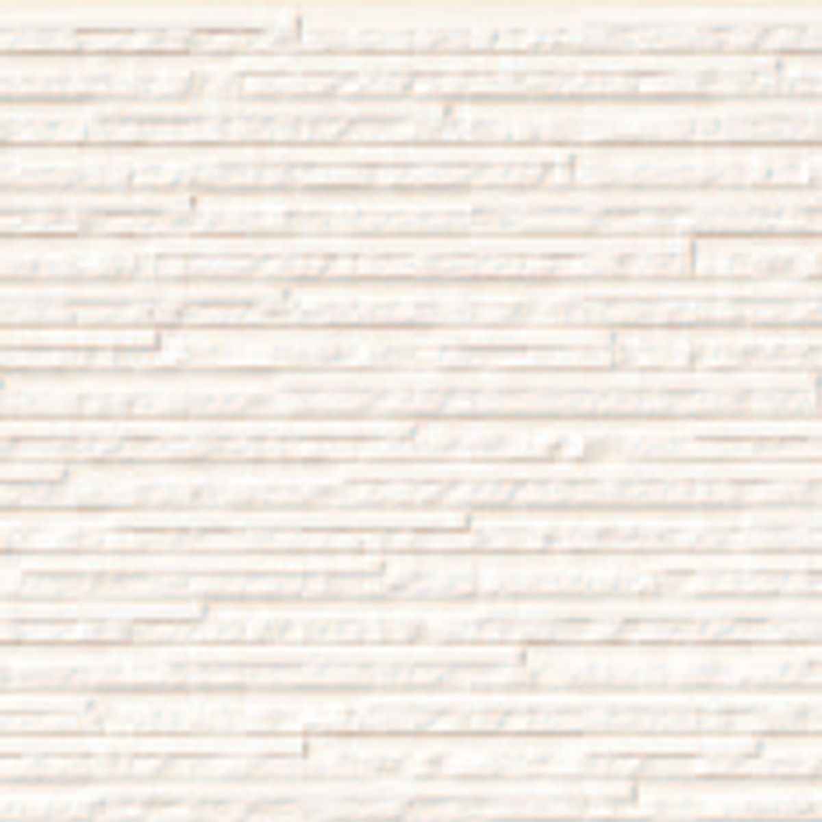 商品画像 1
