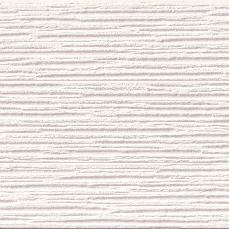 モエンサイディングS18(18mm厚)ハルモニア  ノーブン - プラムMGホワイトⅡ