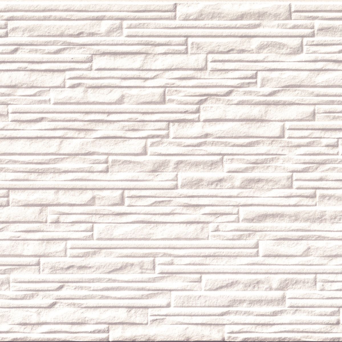 商品画像 1