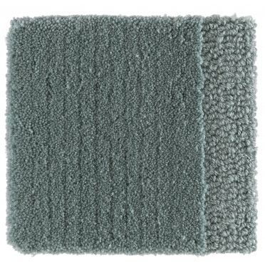 CLASSIC - Muted Teal 203