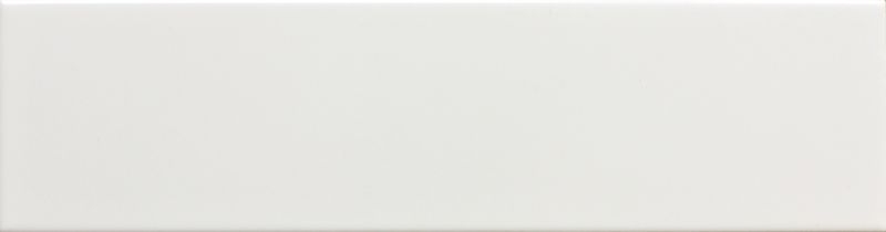 モノクローム - 二丁掛平（ブライト）