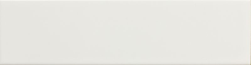 モノクローム - 二丁掛平（マット）