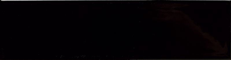 モノクローム - 二丁掛平（ブライト）