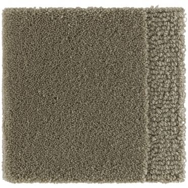 CLASSIC - Botanic Shade 303