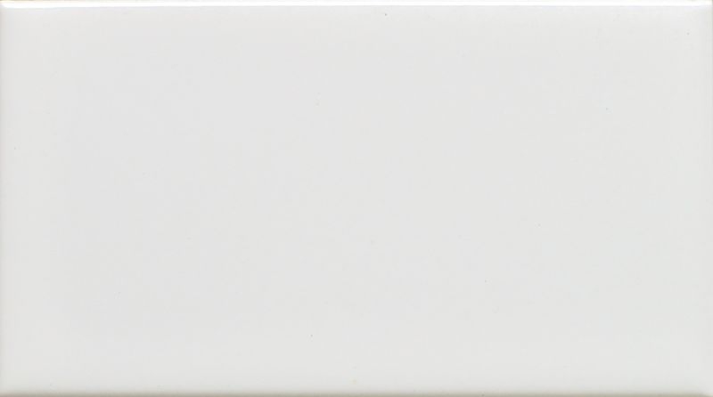 モノクローム - 小口平（ブライト）