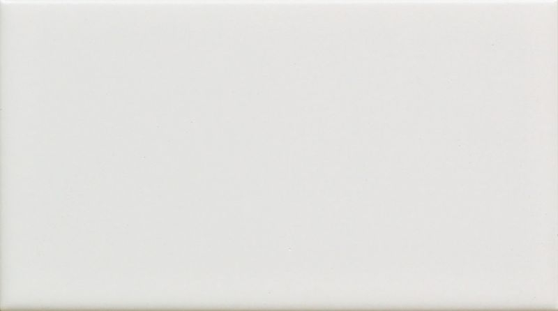 モノクローム - 小口平（マット）