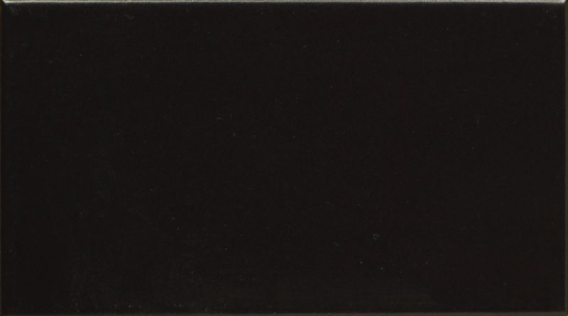 モノクローム - 小口平（マット）