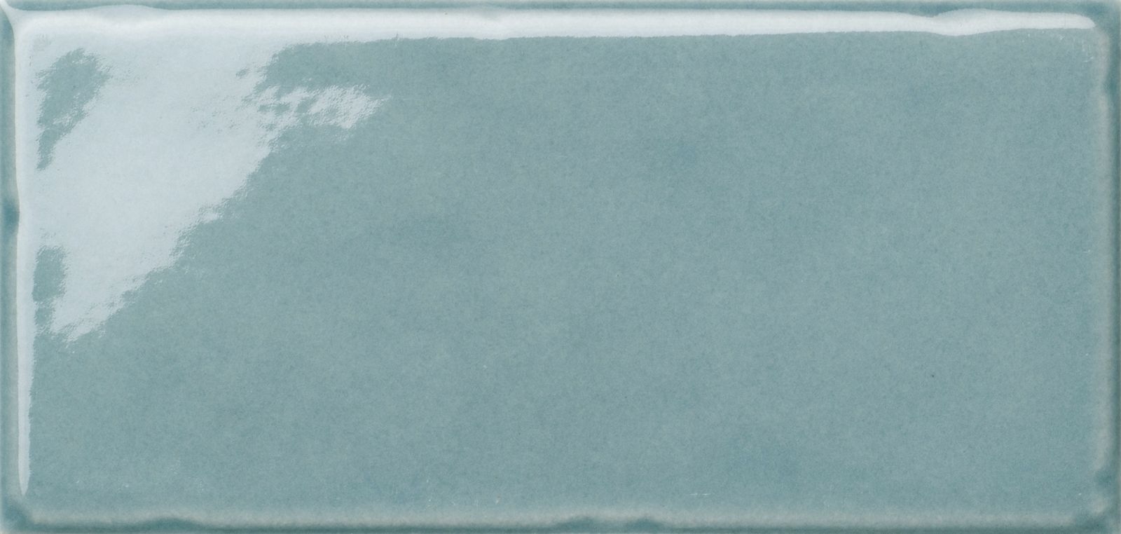 商品画像 1