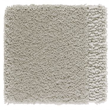 CLASSIC - Silver Grey 512