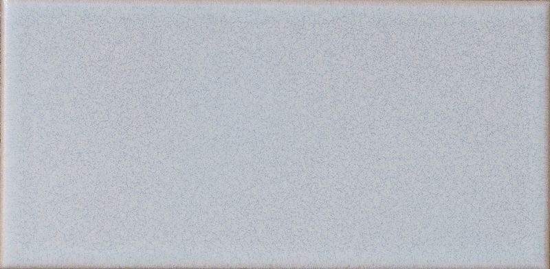 スント - 75二丁平