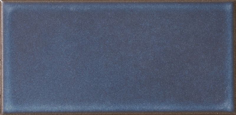 スント - 75二丁平