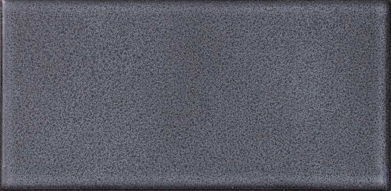 スント - 75二丁平