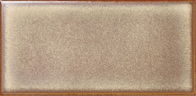 スント - 75二丁平