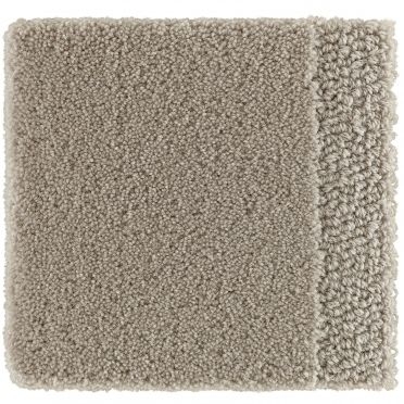 CLASSIC - Misty Taupe 515