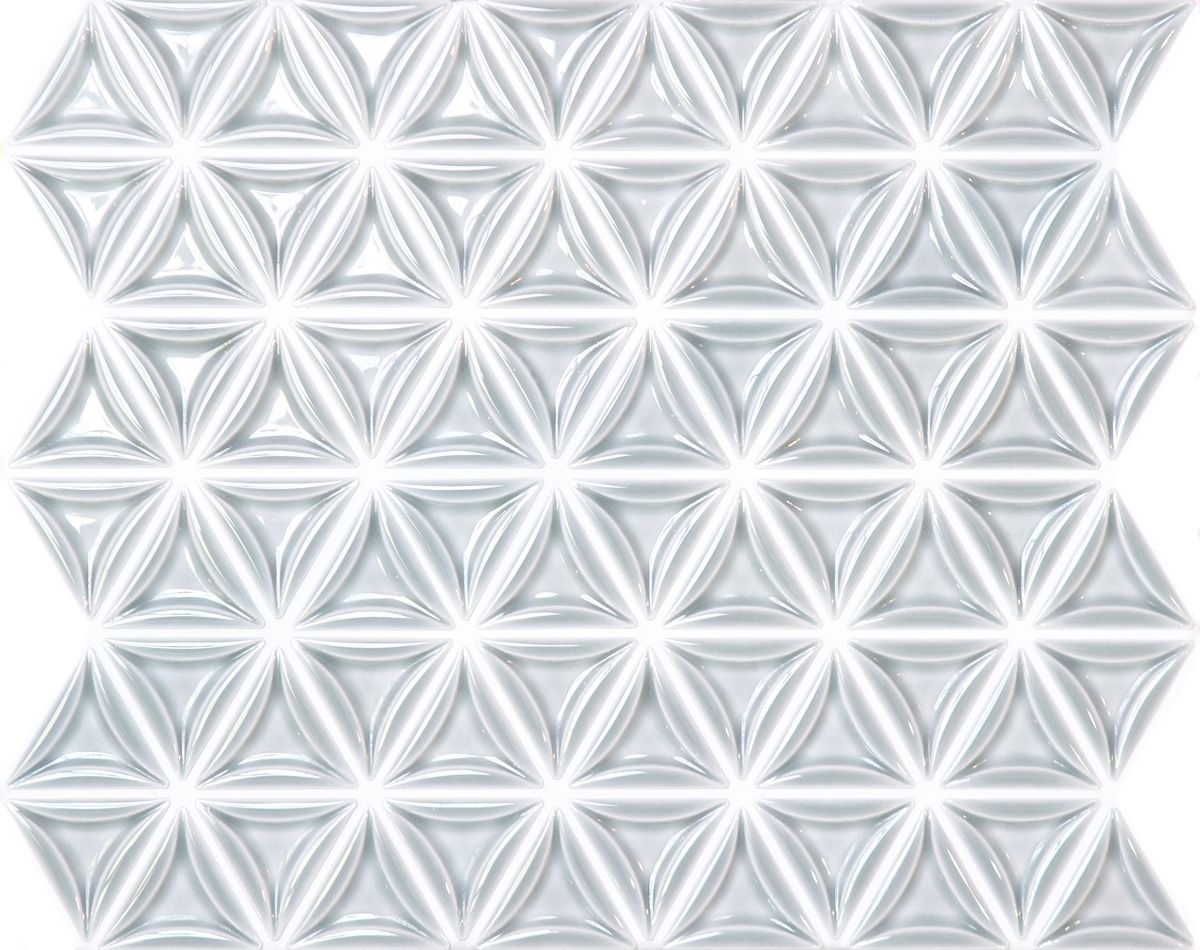 商品画像 1