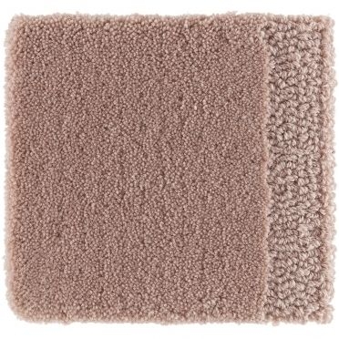 CLASSIC - Rose Marble 611