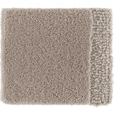 CLASSIC - Hortensia Blush 620