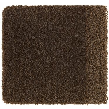 CLASSIC - Antique Brass 706