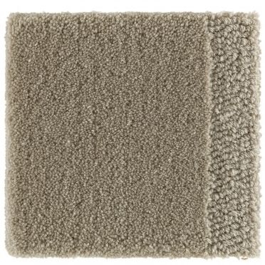 CLASSIC - Satin Clay 806